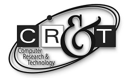 Computer Research & Technology