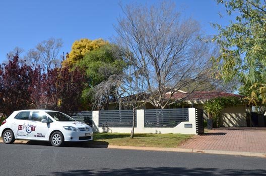 crtcarhome crtcarhome