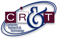 Your Total Solution in IT! Your Total Solution in IT!