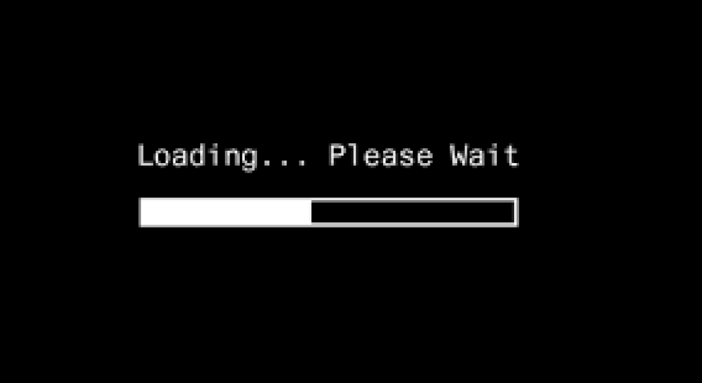 LOADING